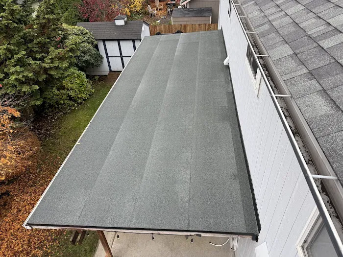 Interstate Roofing Picture 7