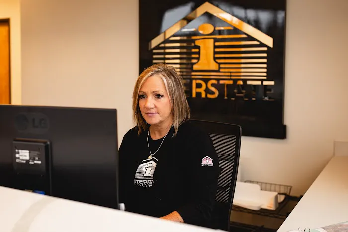 Interstate Roofing Picture 5