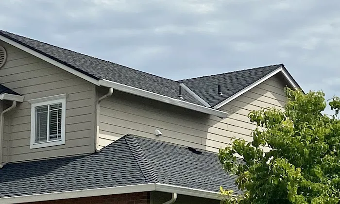 Interstate Roofing Picture 3