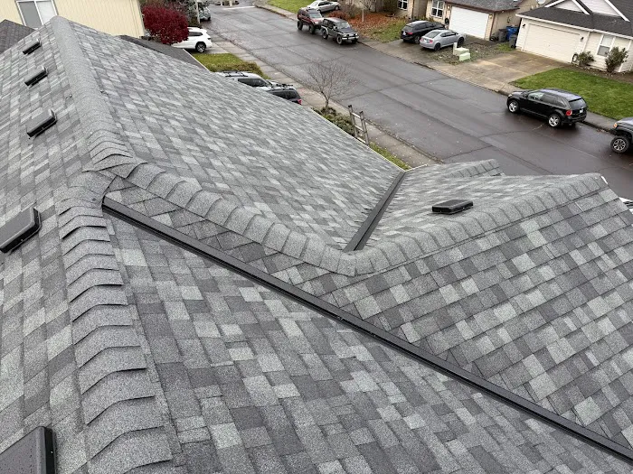 Interstate Roofing Picture 8