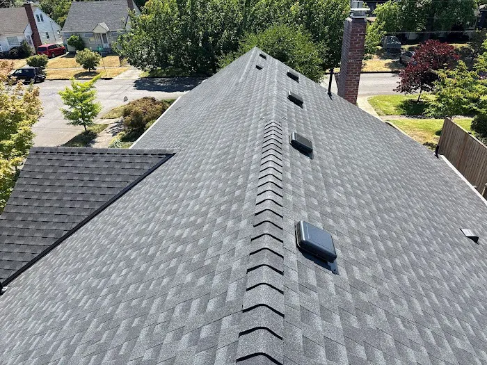 Interstate Roofing Picture 10