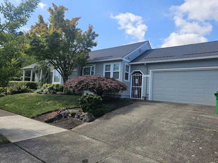 Interstate Roofing Picture 9