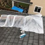 Bull Mountain Roofing