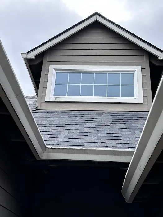 Living Hope Roofing Picture 3