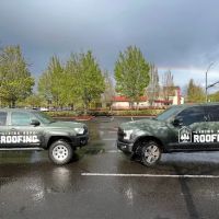 Living Hope Roofing ico