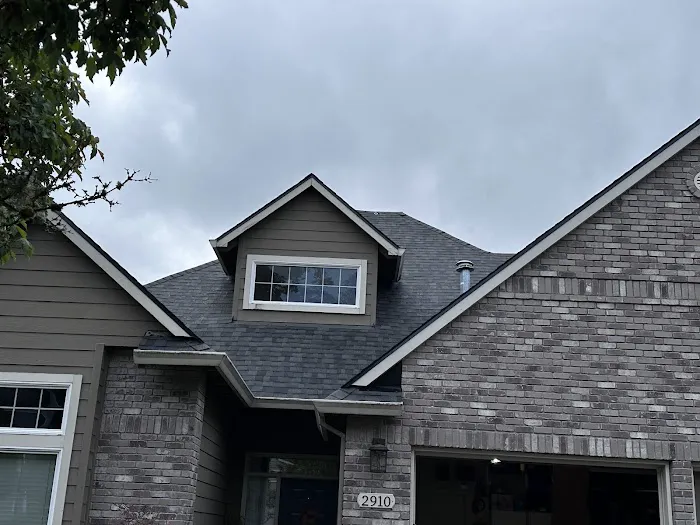 Living Hope Roofing Picture 2