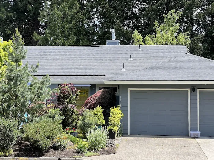 Living Hope Roofing Picture 9