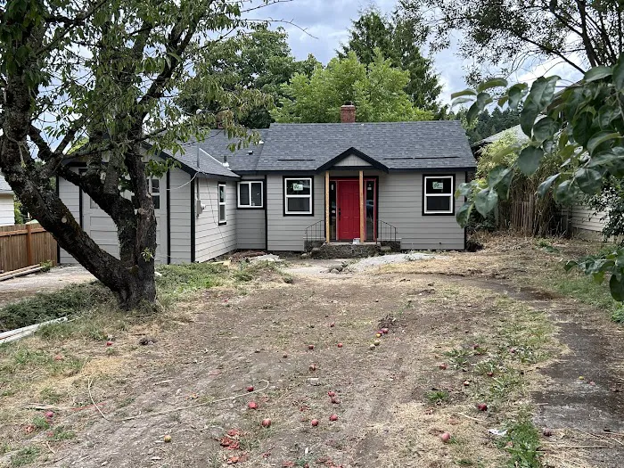 Living Hope Roofing Picture 4