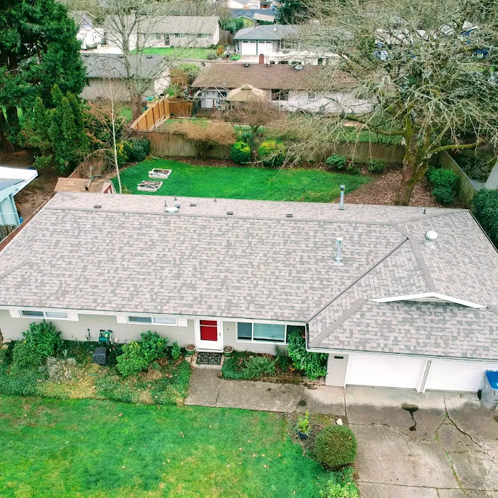 Living Hope Roofing Picture 10