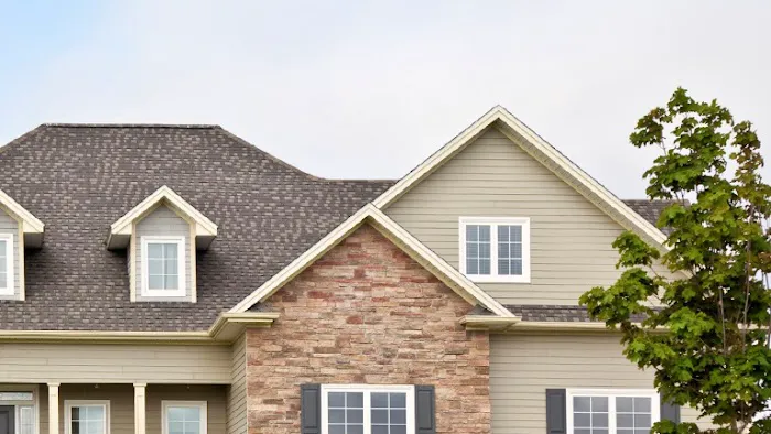 Willamette Power Roofing Picture 9