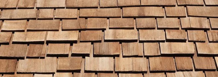 Willamette Power Roofing Picture 6