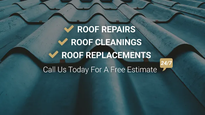 Willamette Power Roofing Picture 10