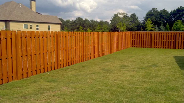 Willamette Power Roofing Picture 1