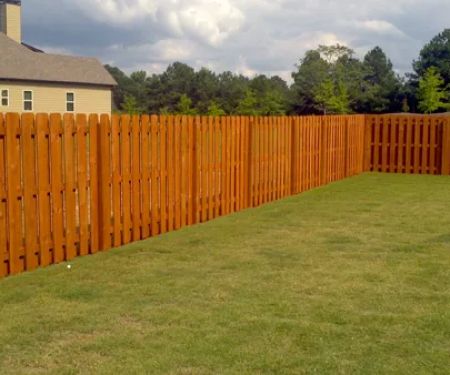 Willamette Power Roofing