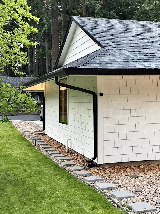 Precision Roofing & Gutters Picture 4