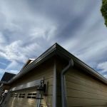 Precision Roofing & Gutters