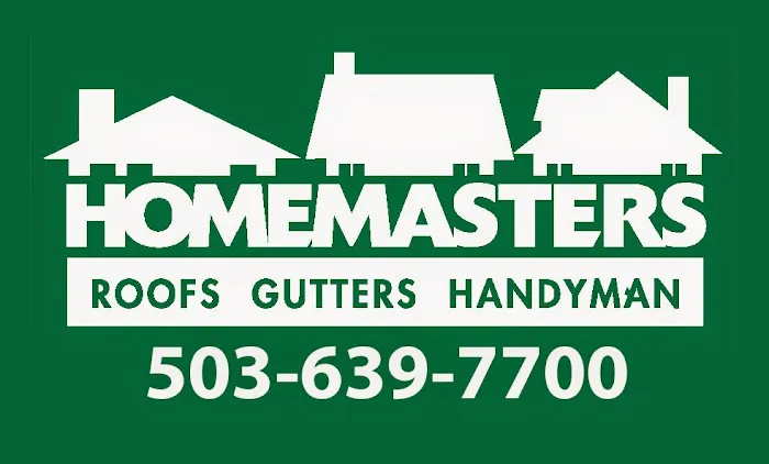 HOMEMASTERS Portland SW Picture 4