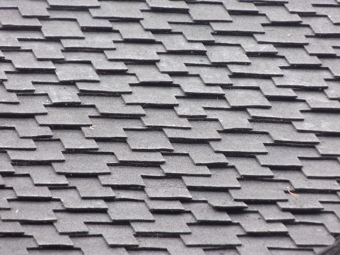 HOMEMASTERS Portland SW Picture 9