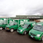 HOMEMASTERS Portland SW