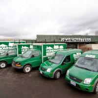 HOMEMASTERS Portland SW ico