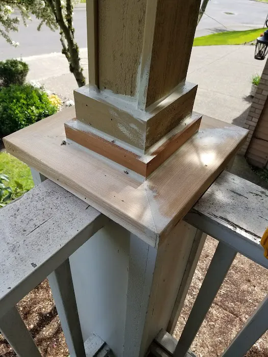 HOMEMASTERS Portland SW Picture 2