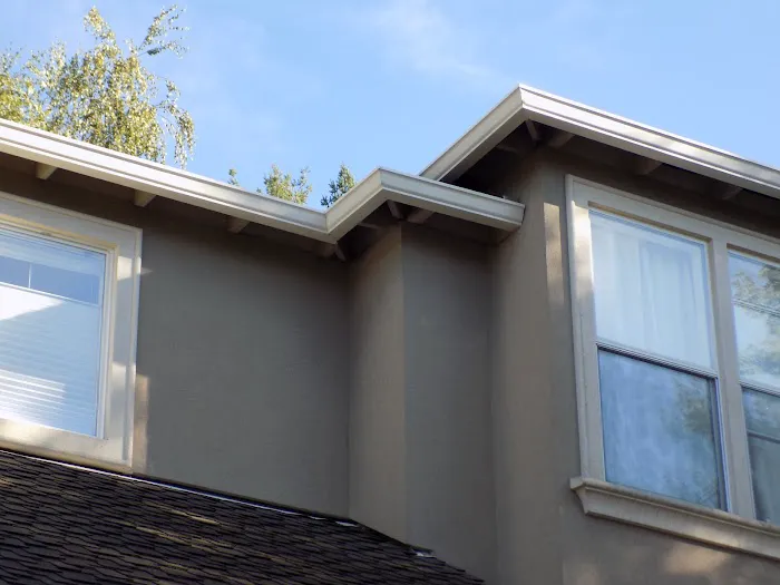 HOMEMASTERS Portland SW Picture 3