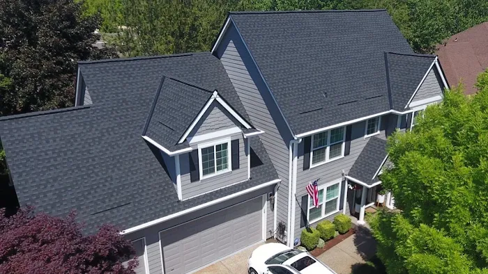 Prime Exteriors NW Picture 10