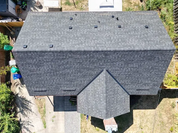 Prime Exteriors NW Picture 5