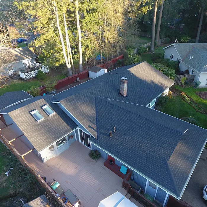 Prime Exteriors NW Picture 7