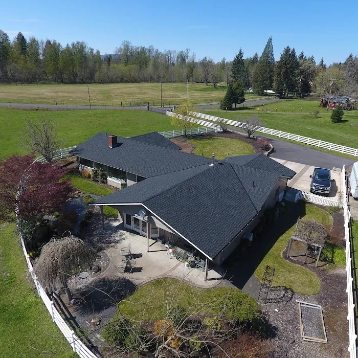 Prime Exteriors NW Picture 9