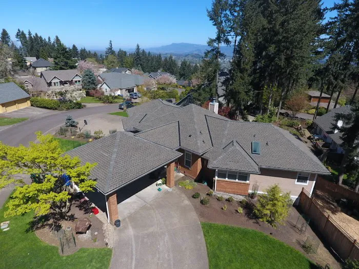 Prime Exteriors NW Picture 4