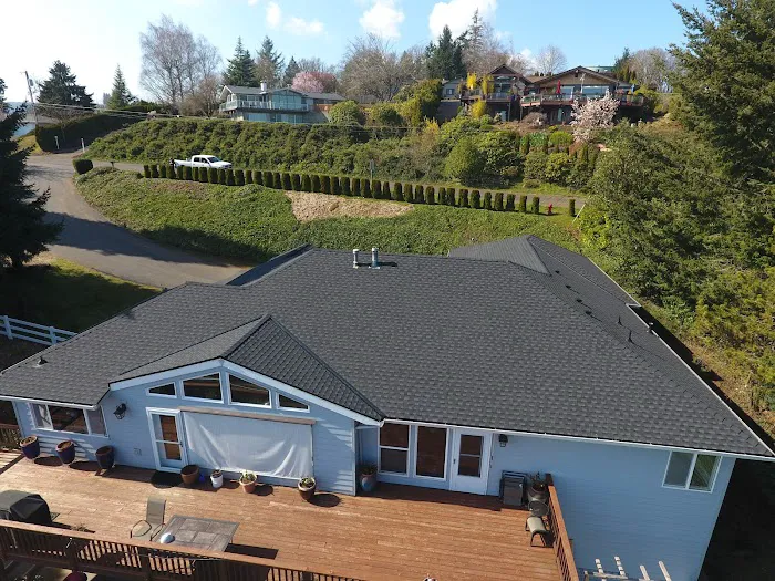 Prime Exteriors NW Picture 1