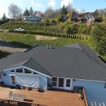 Prime Exteriors NW