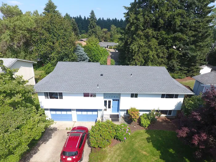 Prime Exteriors NW Picture 2