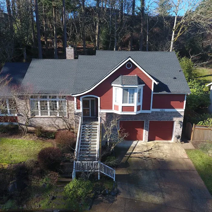 Prime Exteriors NW Picture 8