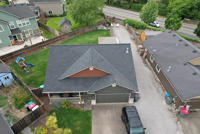 Prime Exteriors NW Picture 3