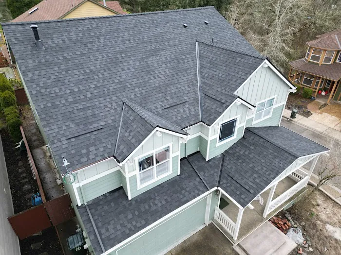 Prime Exteriors NW Picture 6