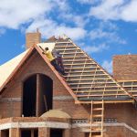 AE Roofing Tigard