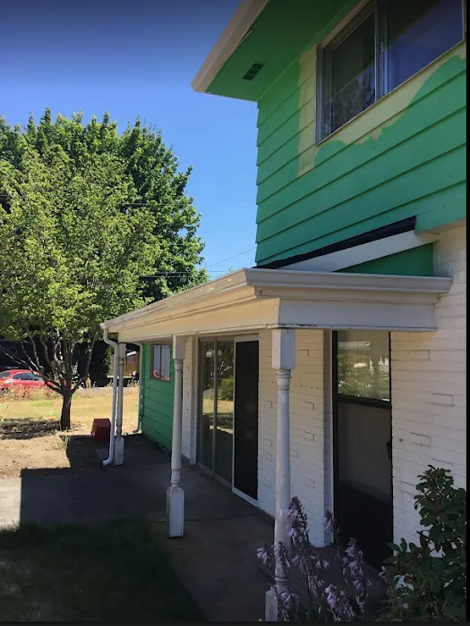 Affordable Roofing and Gutter Company Picture 1