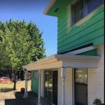 Affordable Roofing and Gutter Company