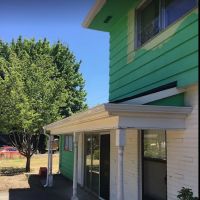 Affordable Roofing and Gutter Company ico