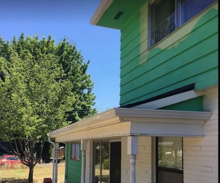 Affordable Roofing and Gutter Company