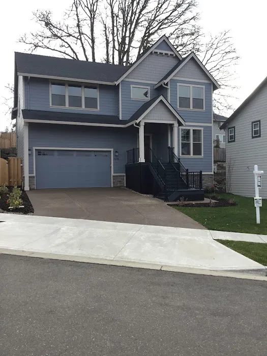 Affordable Roofing and Gutter Company Picture 2