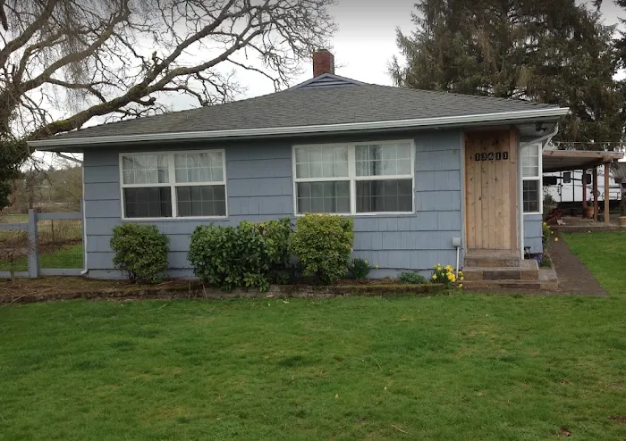 Affordable Roofing and Gutter Company Picture 9