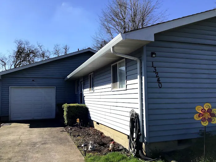 Affordable Roofing and Gutter Company Picture 3