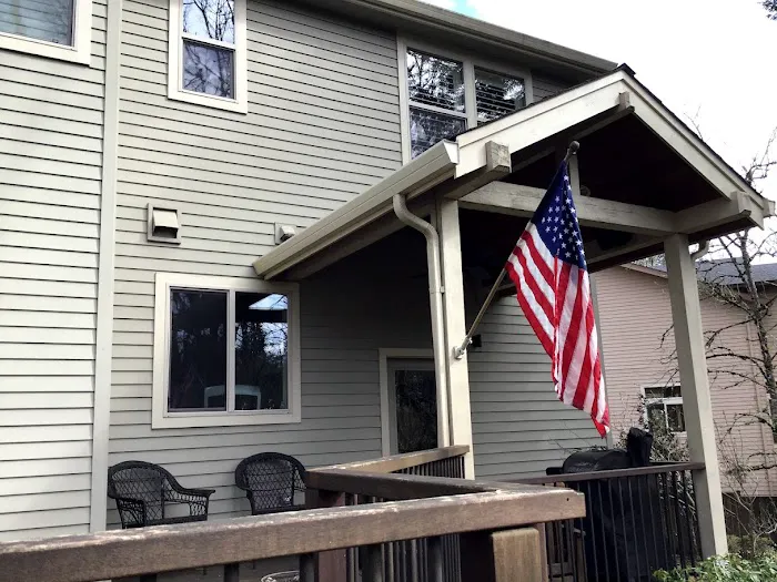 Affordable Roofing and Gutter Company Picture 7