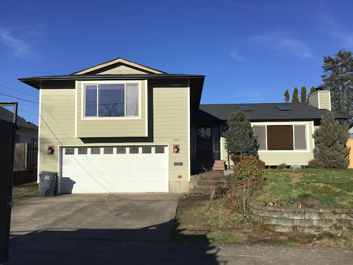 Affordable Roofing and Gutter Company Picture 10