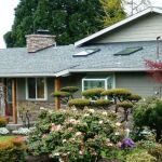 Tualatin Roofing