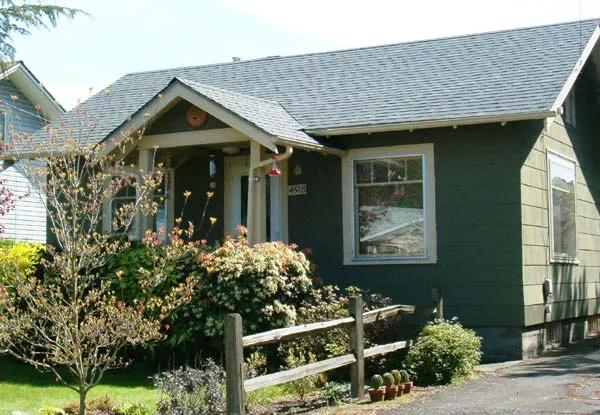 Tualatin Roofing Picture 4