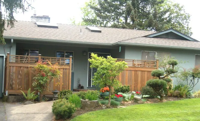 Tualatin Roofing Picture 5